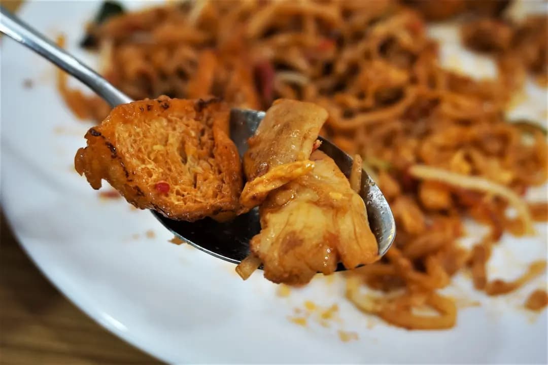 龍泰小廚 photo 7