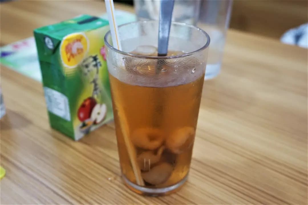 龍泰小廚 photo 3