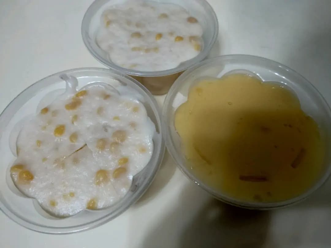 小豪茶座 photo 1