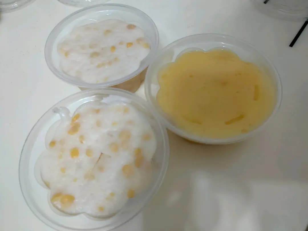 小豪茶座 photo 2