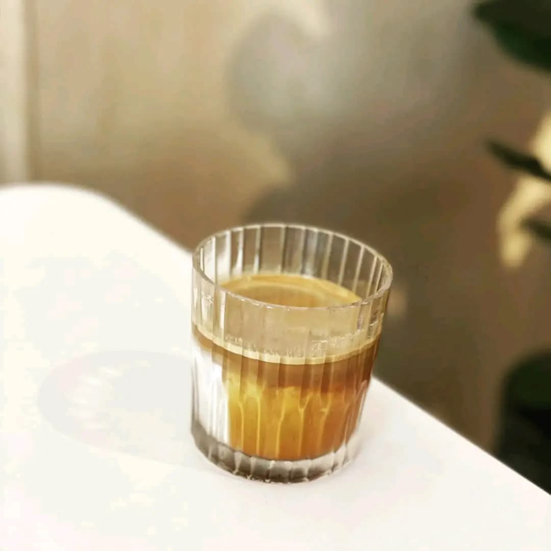 不苦 (楓樹街) photo 1
