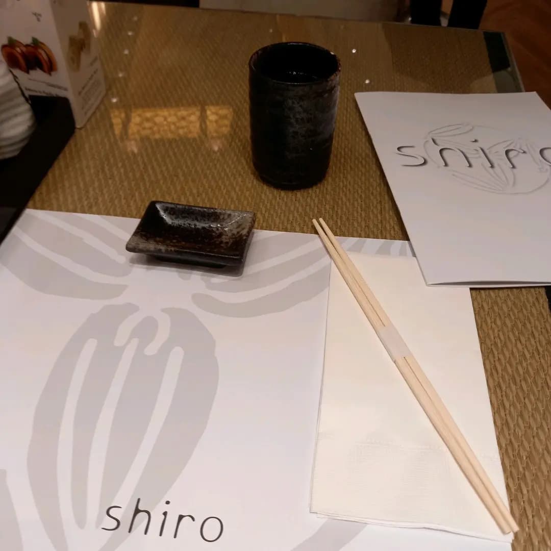 白鮨 photo 7