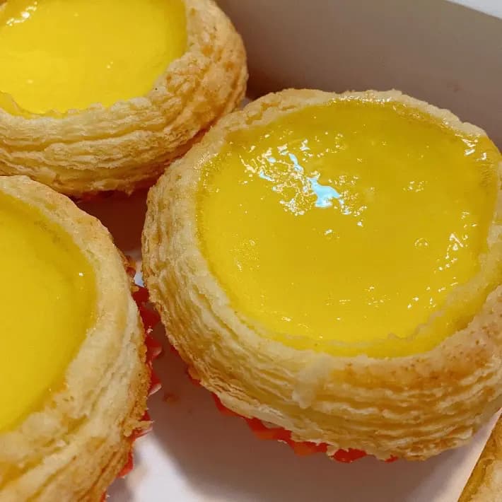 樂高餅店 photo 3
