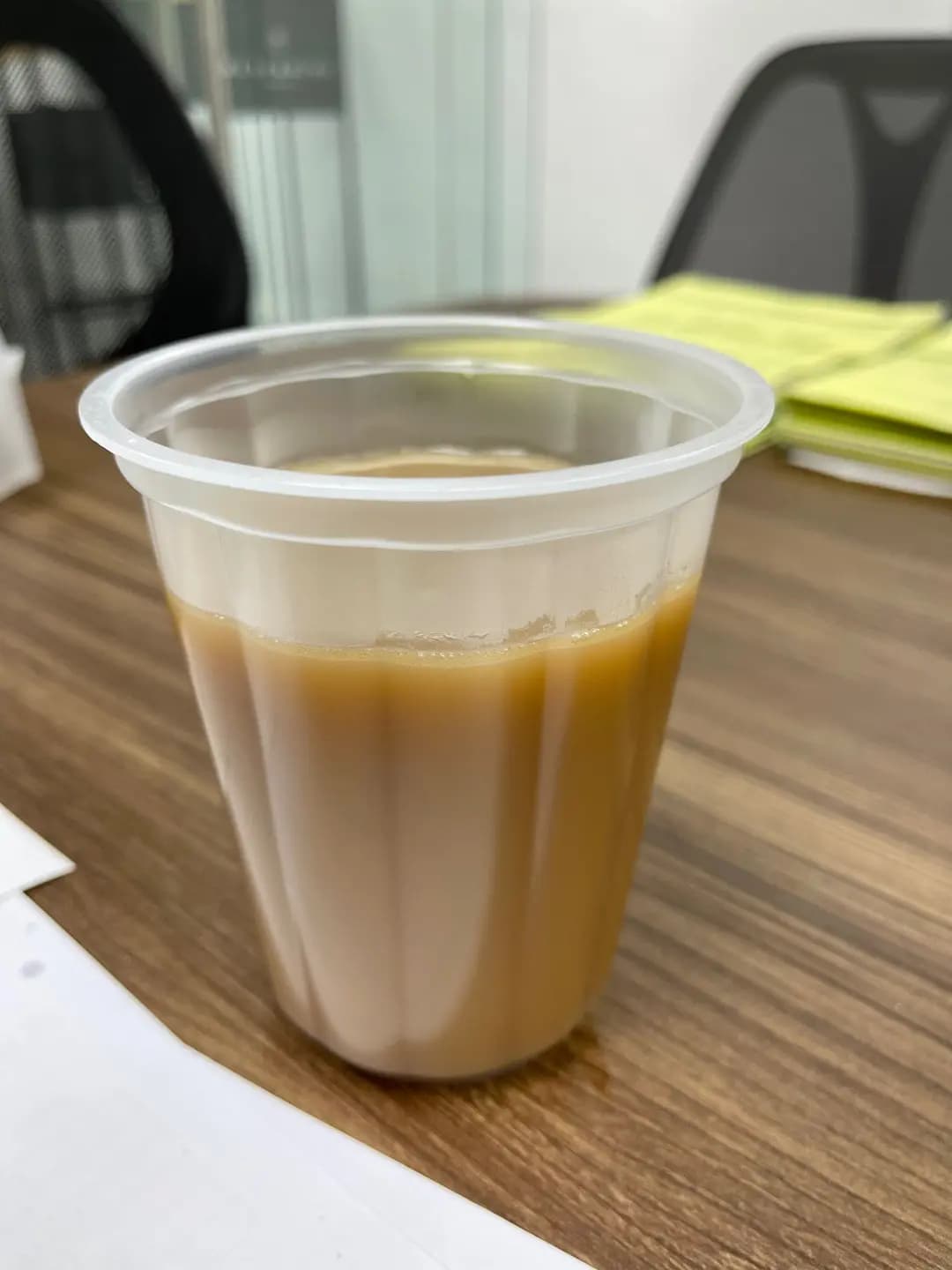 鴻福堂 photo 2