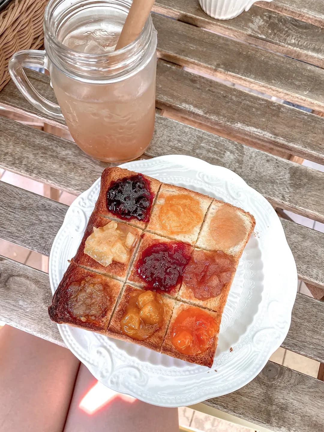 一起果醬 photo 2