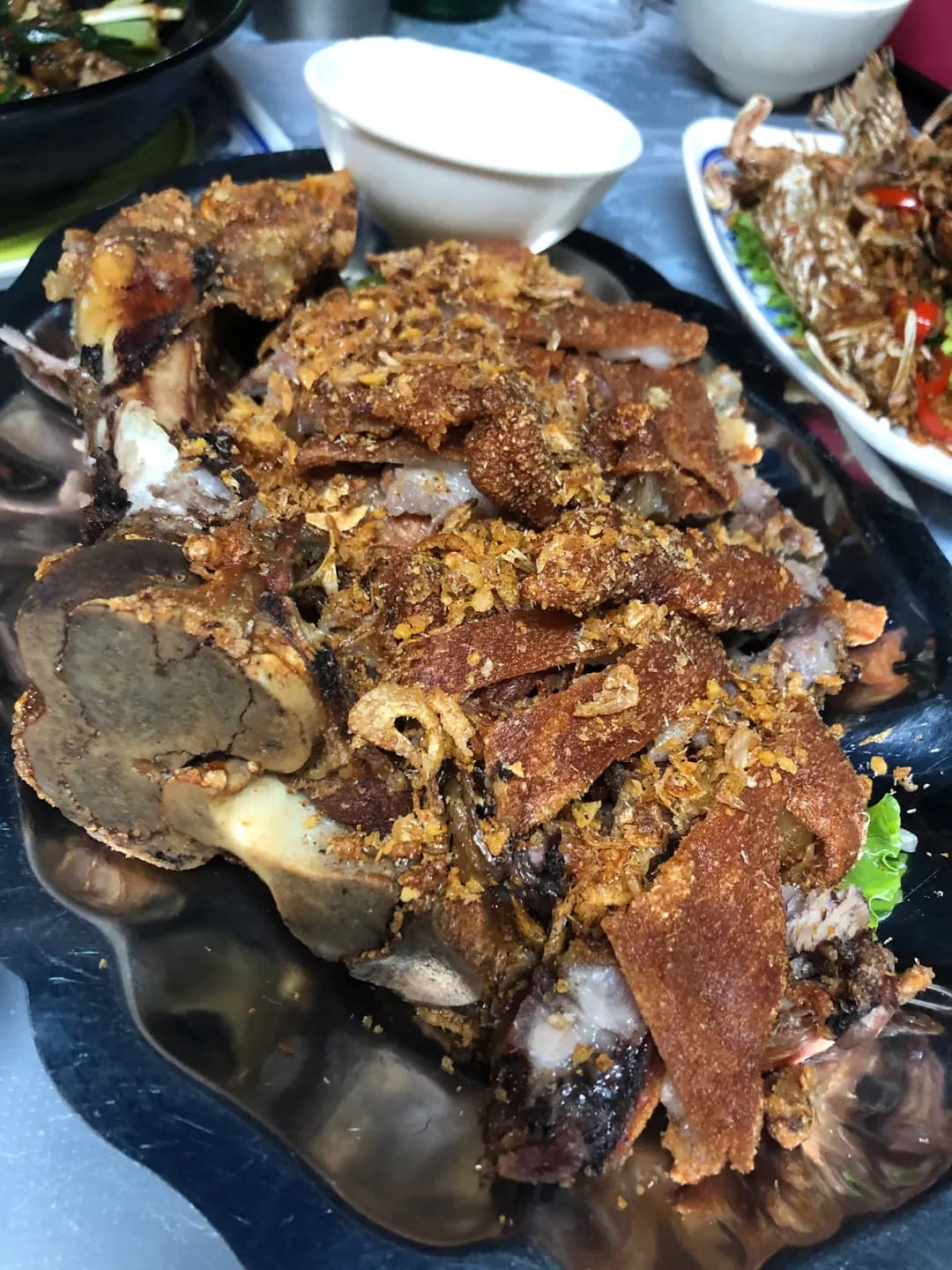 合時餐廳小廚 photo 3