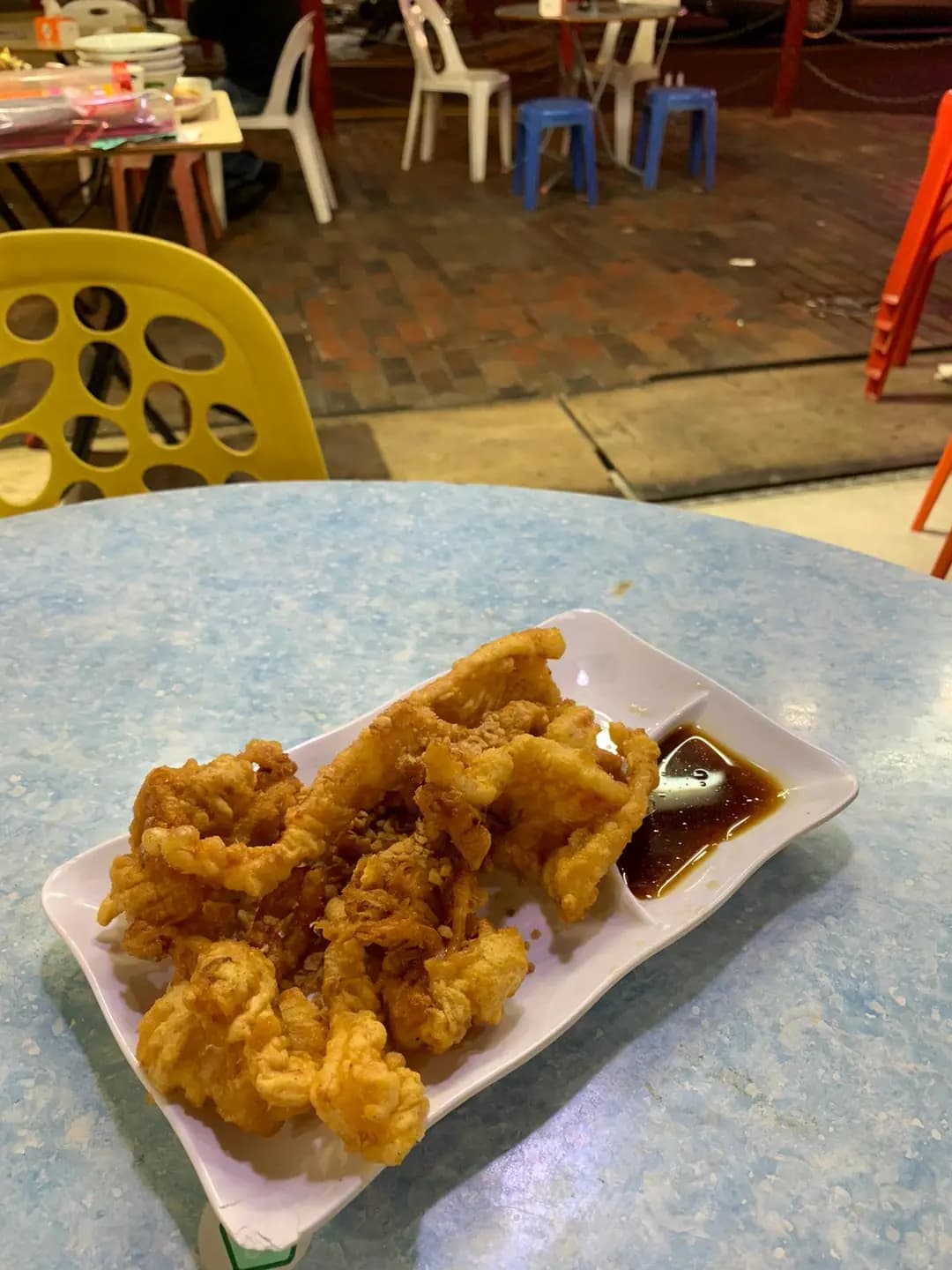 鳴發茶餐廳 photo 3