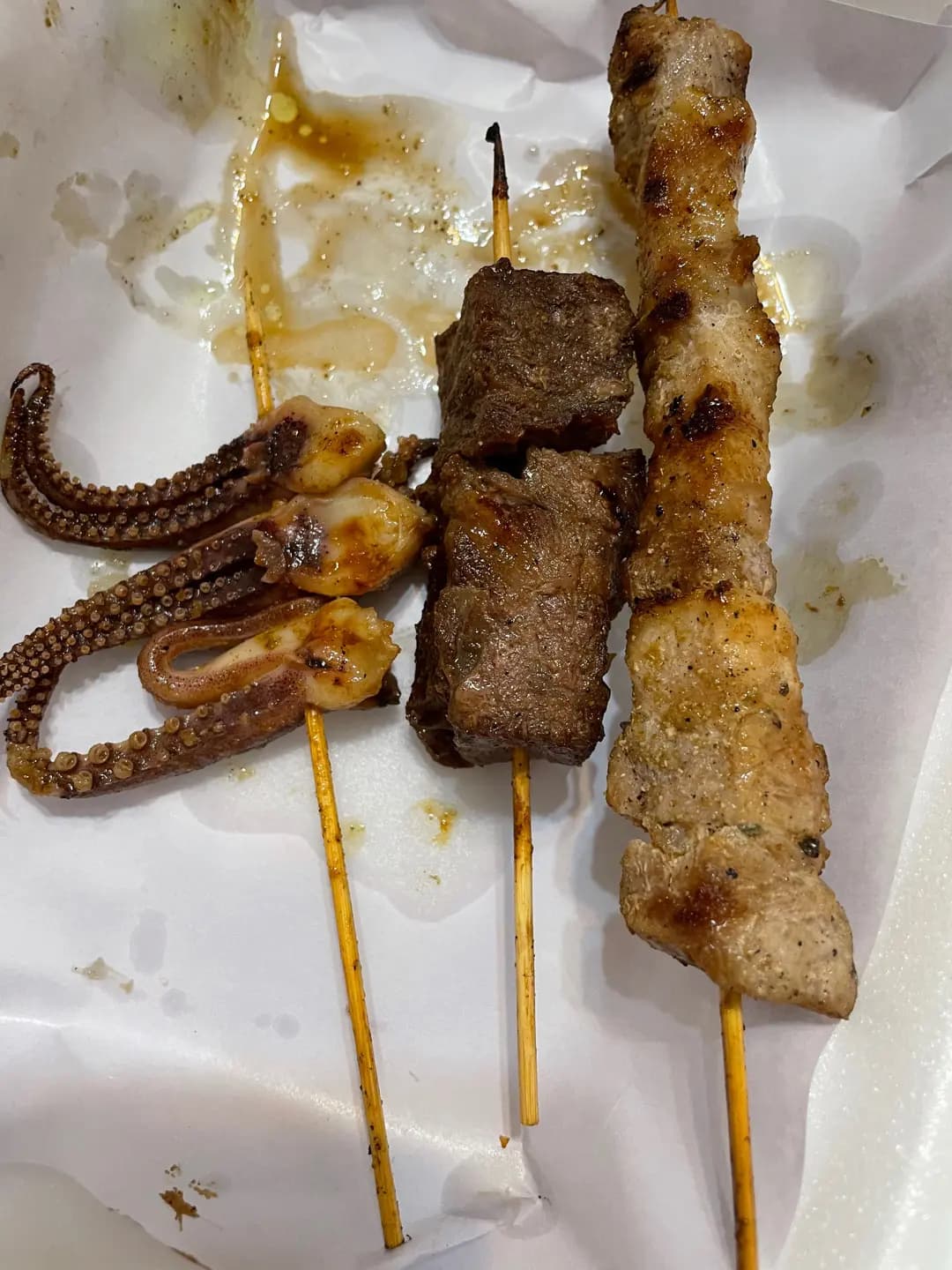 德利美食 photo 3