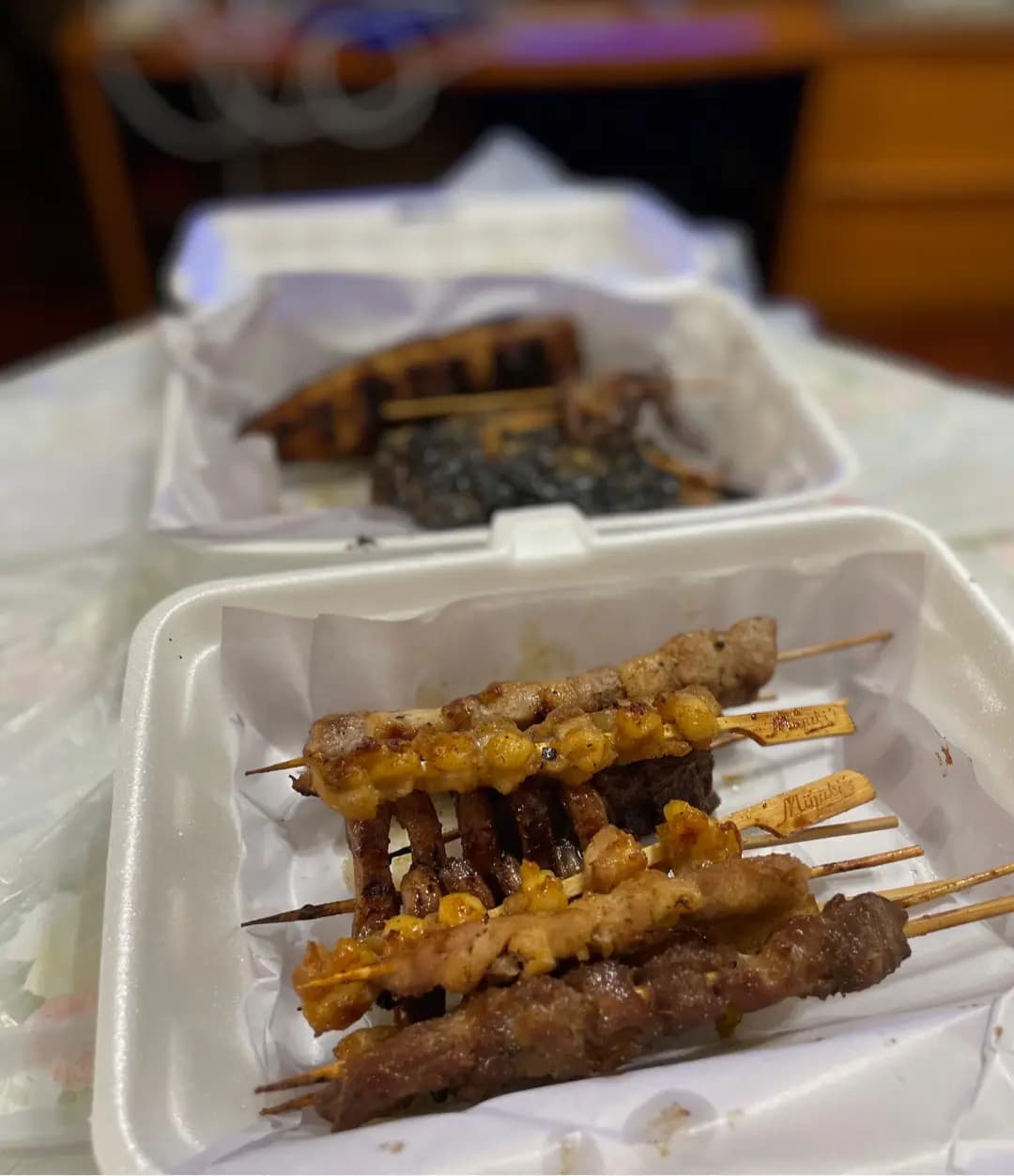 德利美食 photo 8