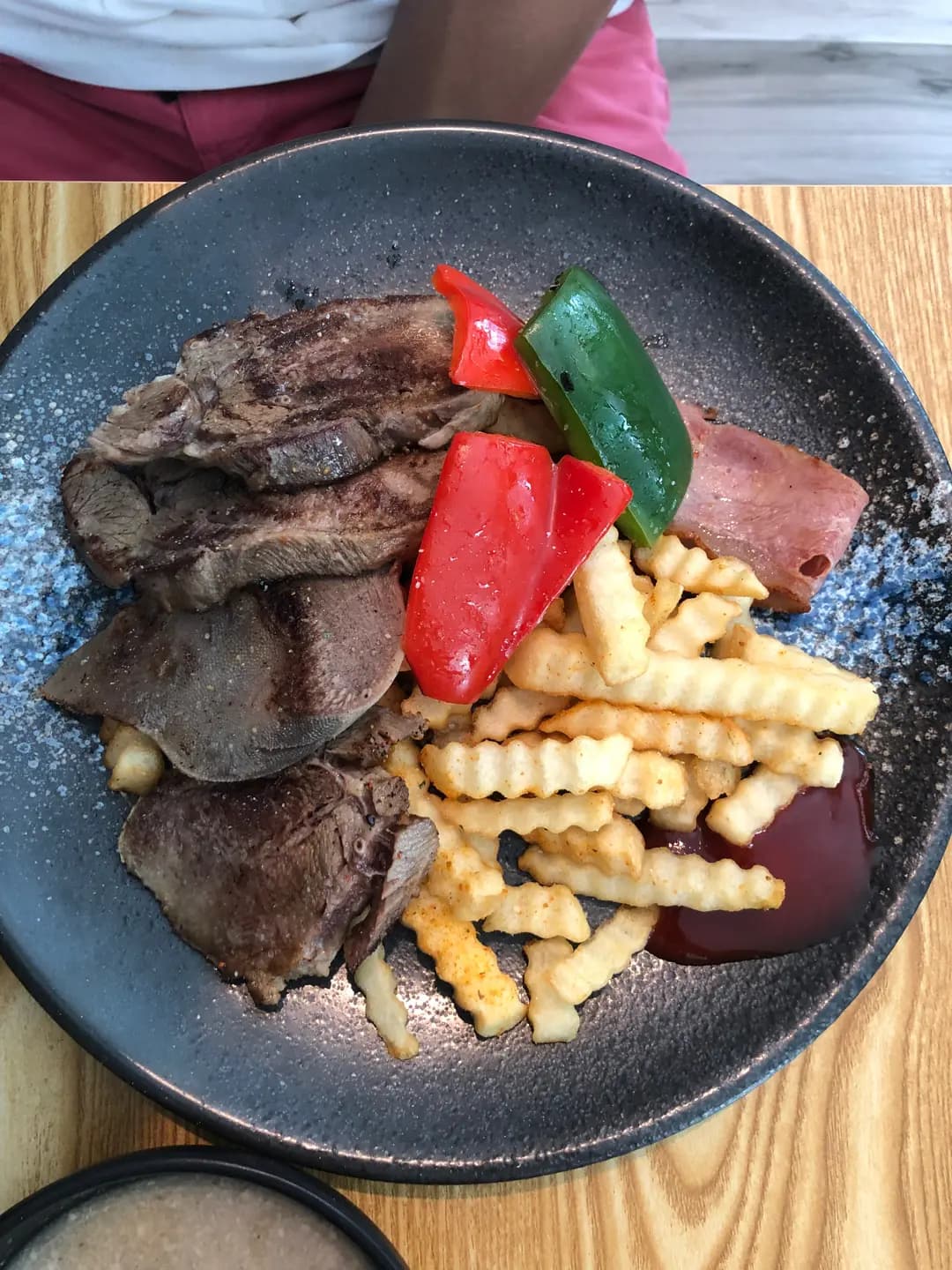 意家煮 photo 6