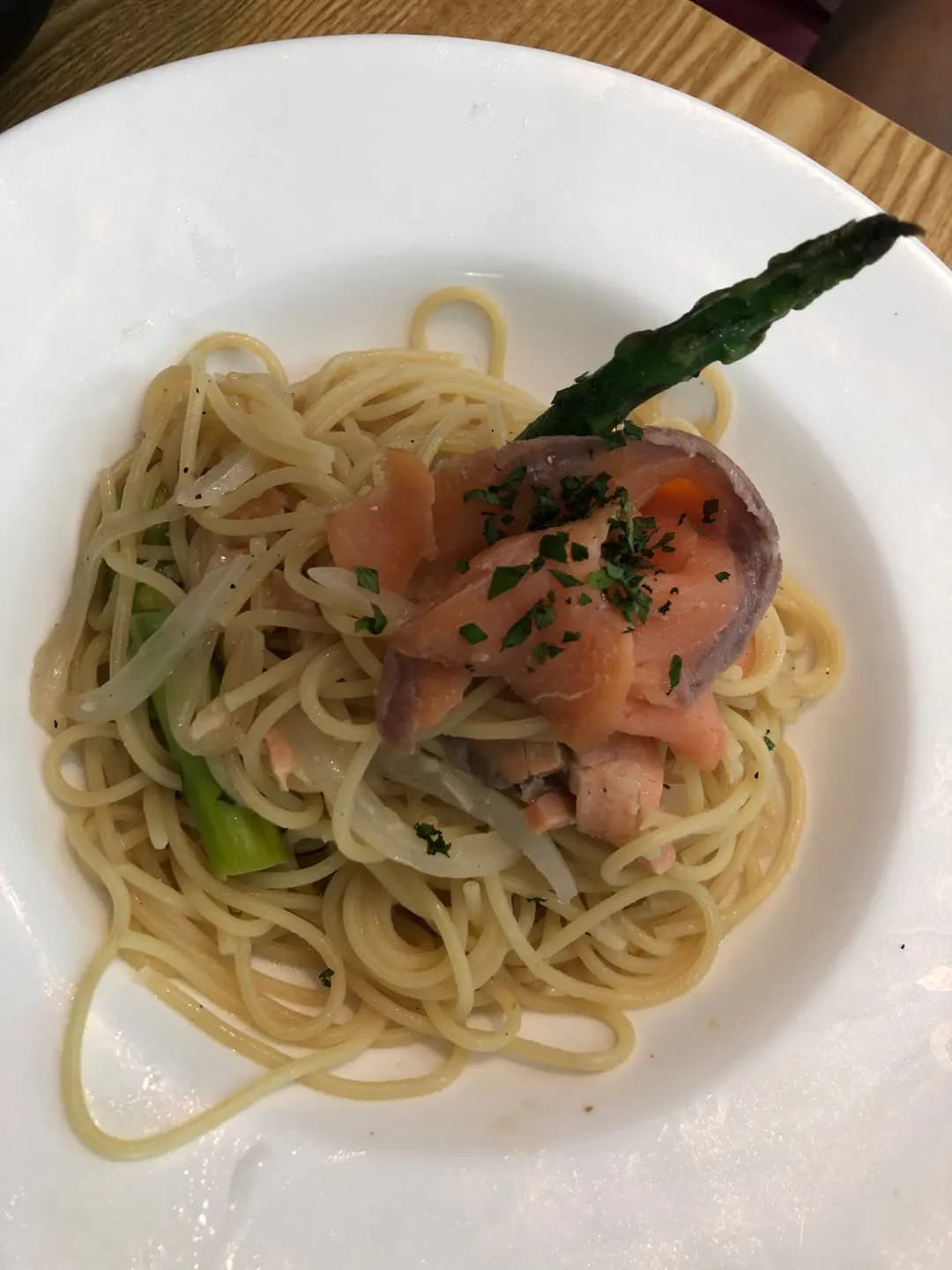 意家煮 photo 3