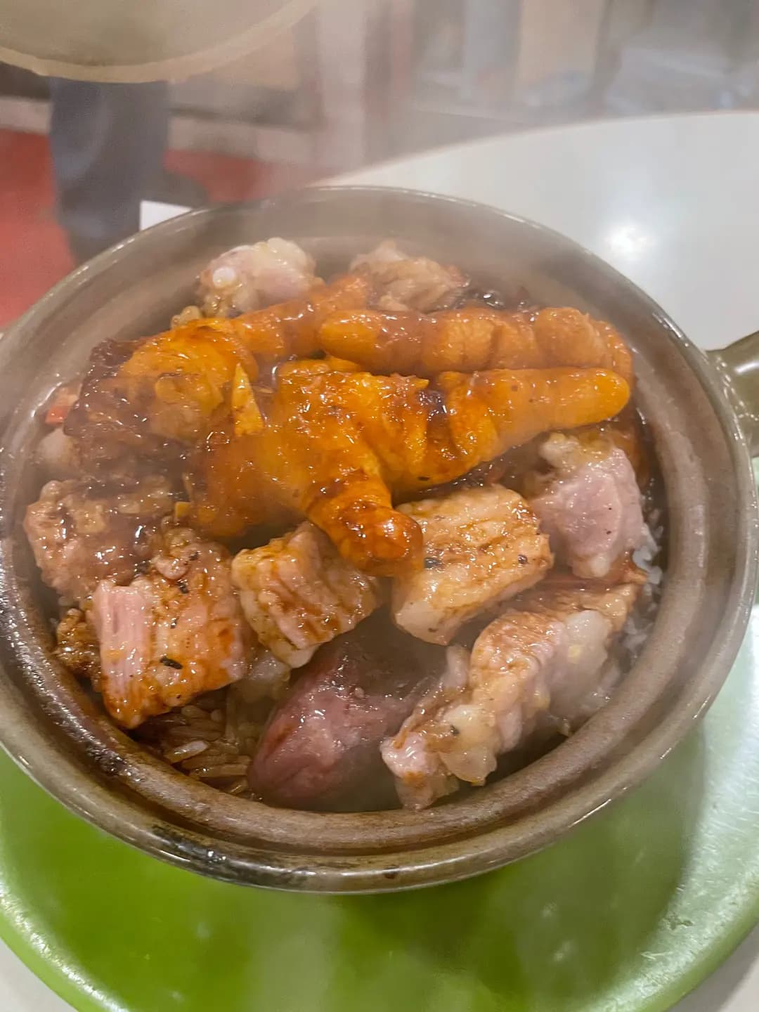 叙苑粉麵茶餐廳 photo 6