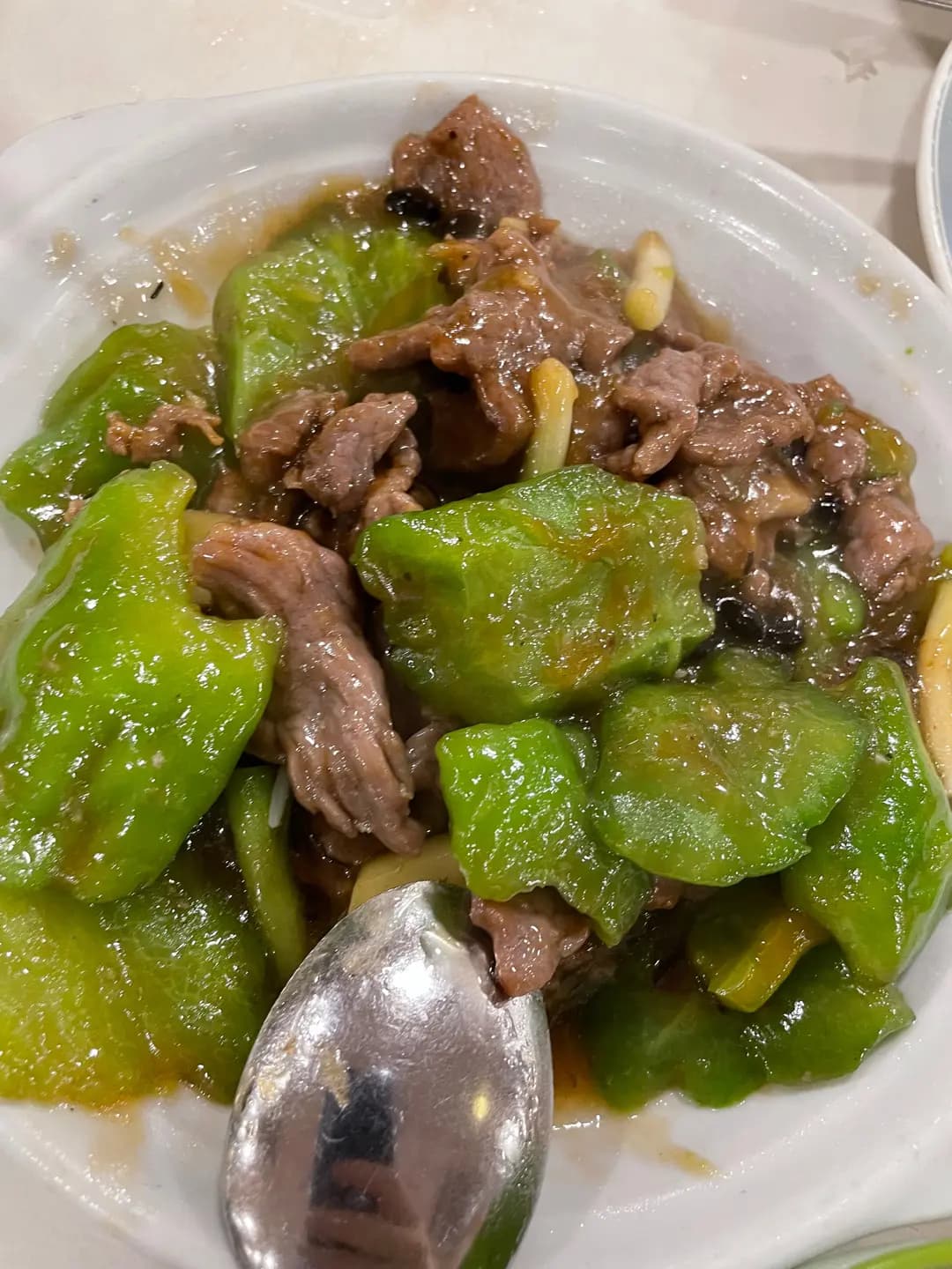 叙苑粉麵茶餐廳 photo 2