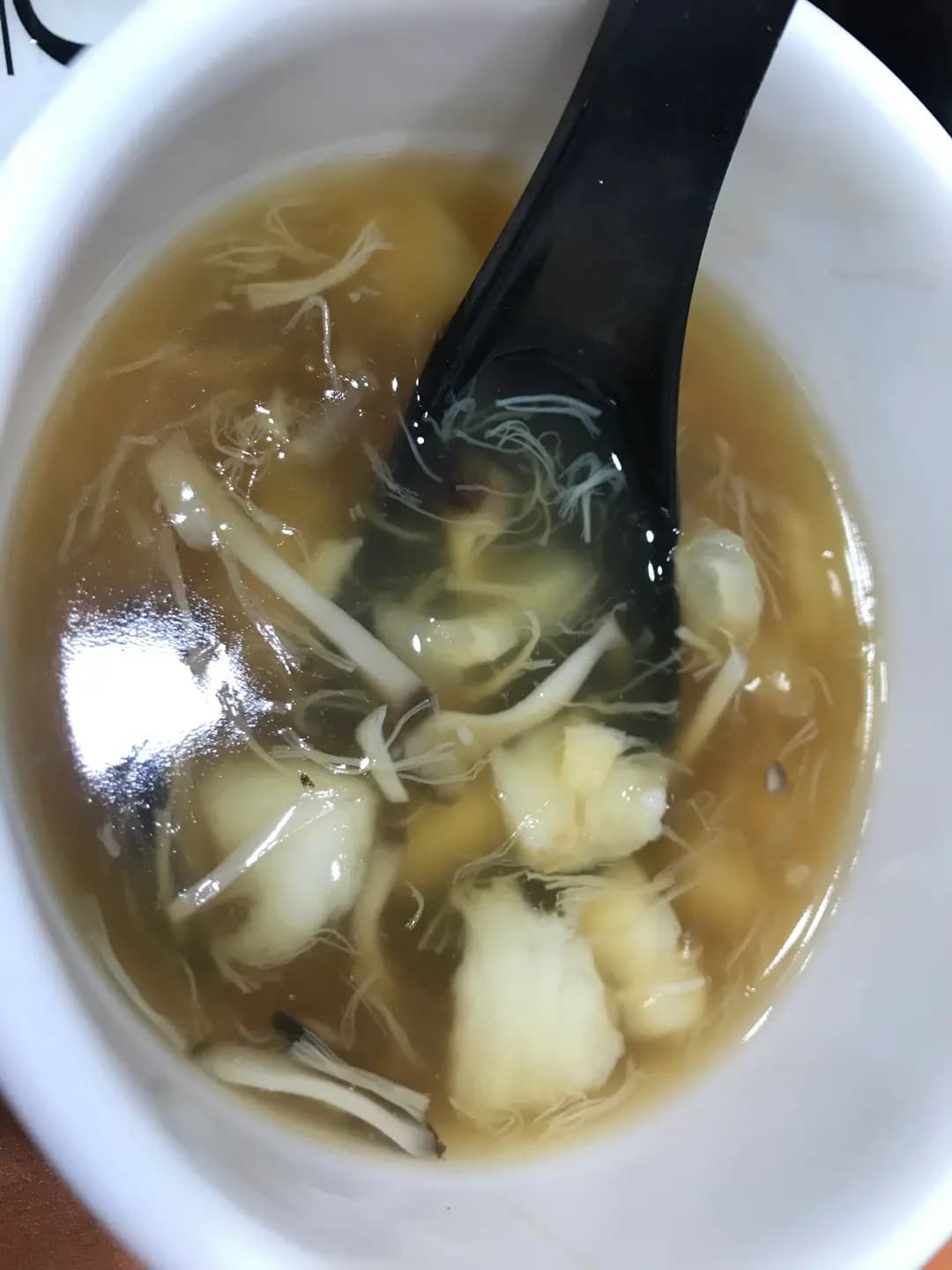 尚品廚坊 photo 4