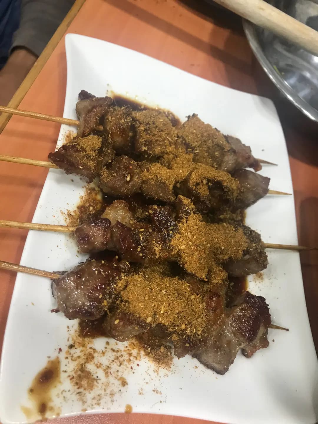 尚品廚坊 photo 5