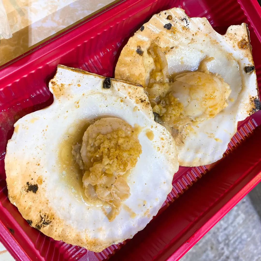 德利美食 photo 5