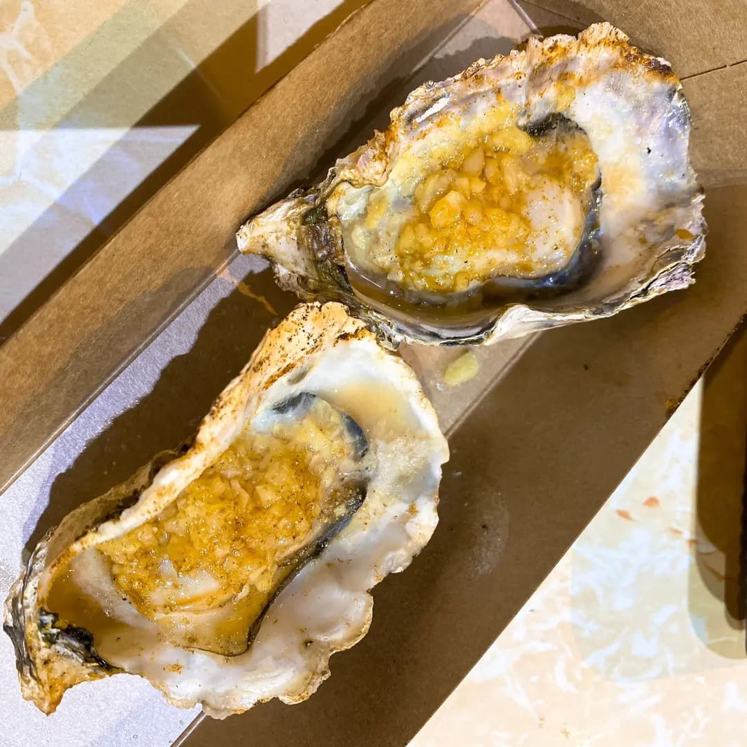 德利美食 photo 2