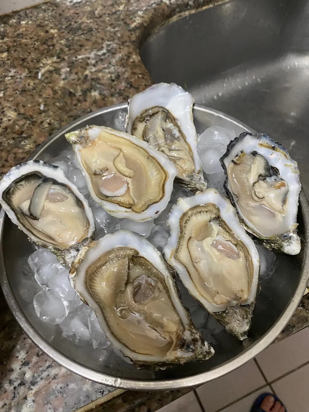 寶達食品超市 photo 5