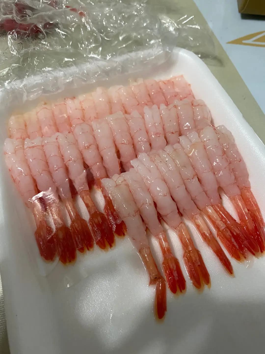 寶達食品超市 photo 8