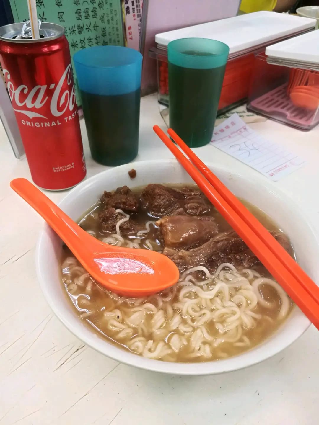 大利咖啡店 photo 5