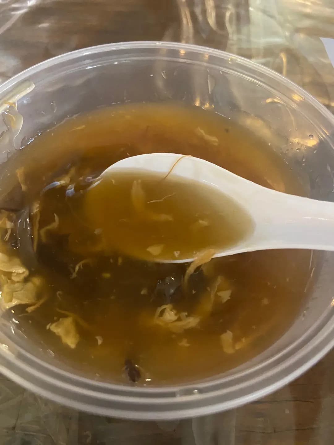 紅磚屋小食店 photo 1
