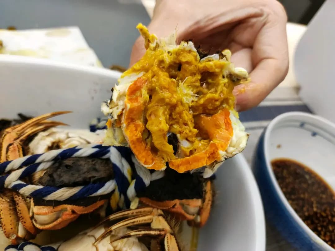 上海鴻福號 photo 8