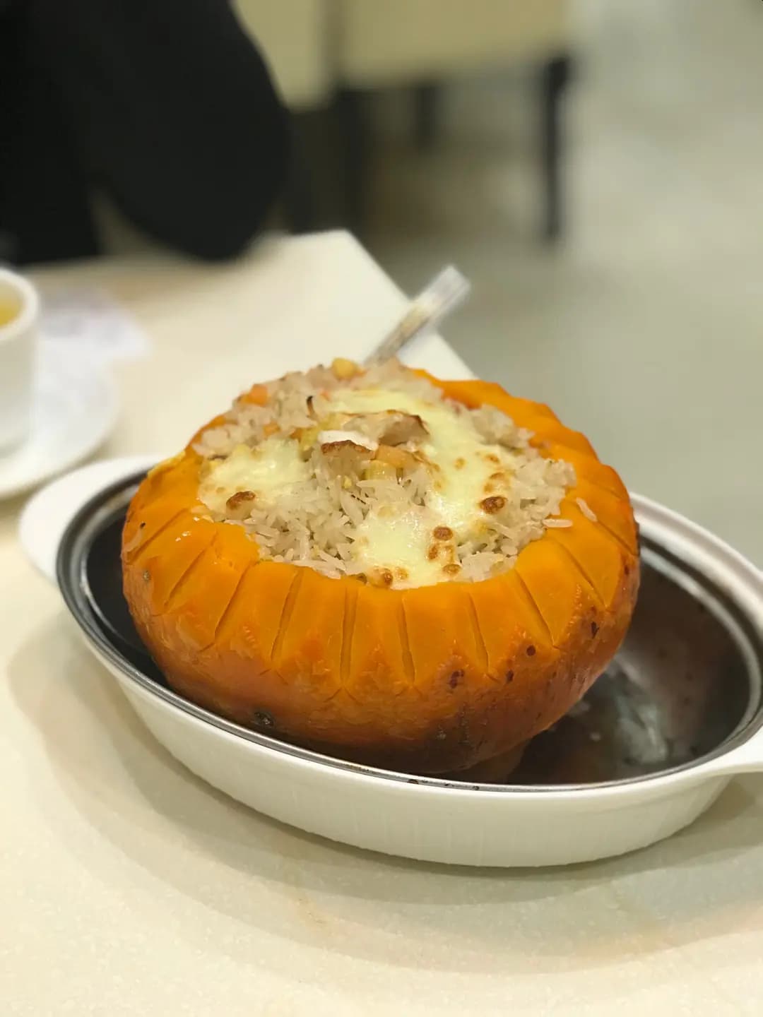 大自然素食 photo 5