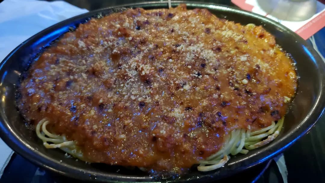 歌德(美式)餐廳酒吧 photo 3