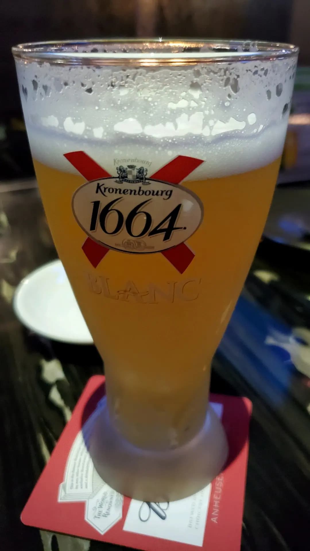 歌德(美式)餐廳酒吧 photo 1