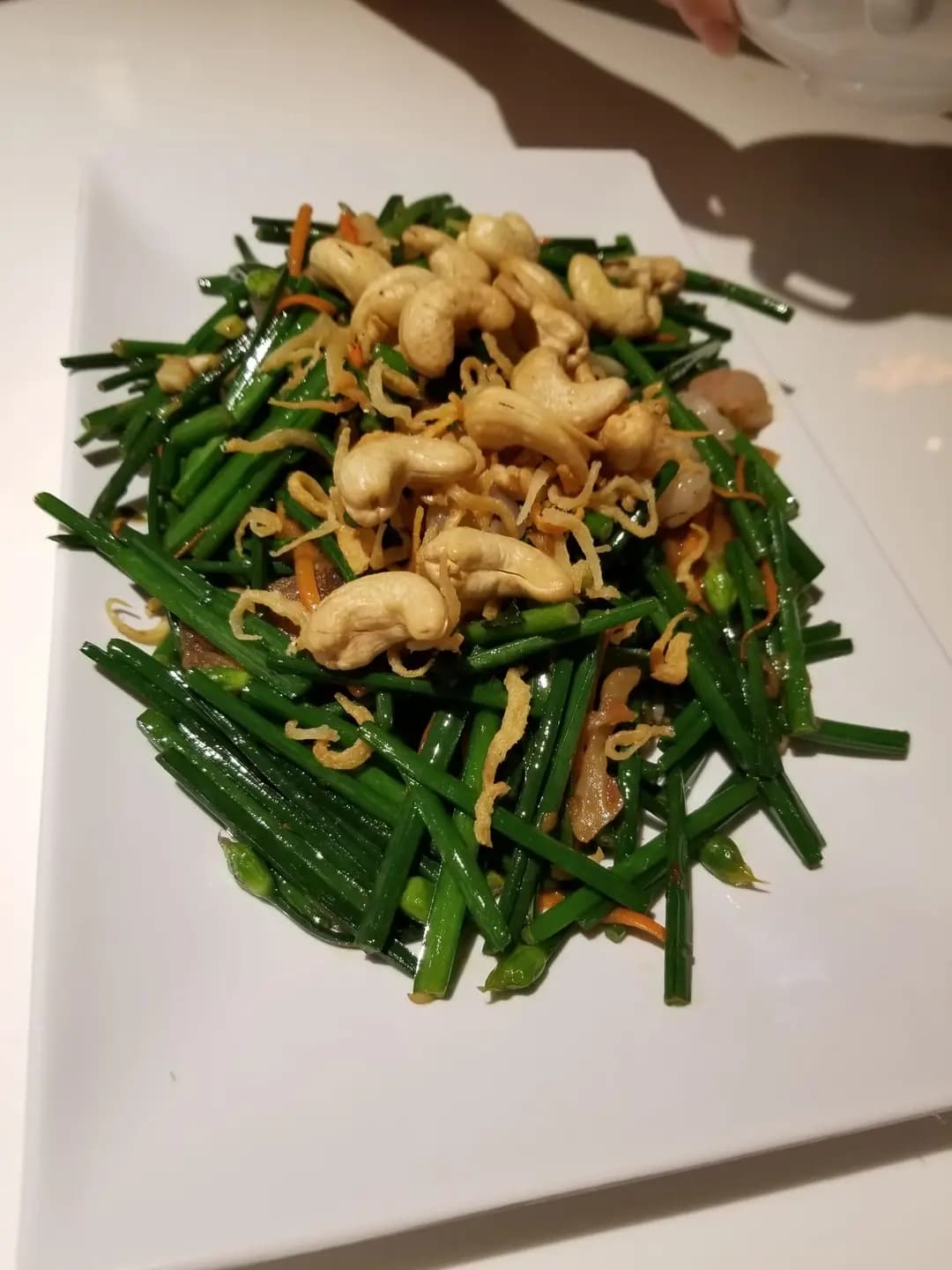 木兆小品 (寶達商場) photo 5