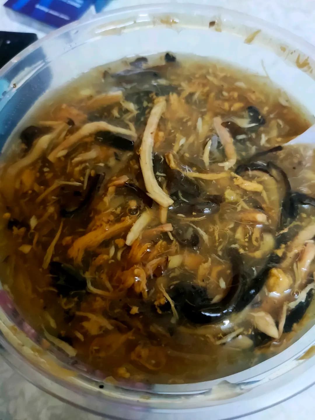 蛇王弟 (兆和街) photo 4