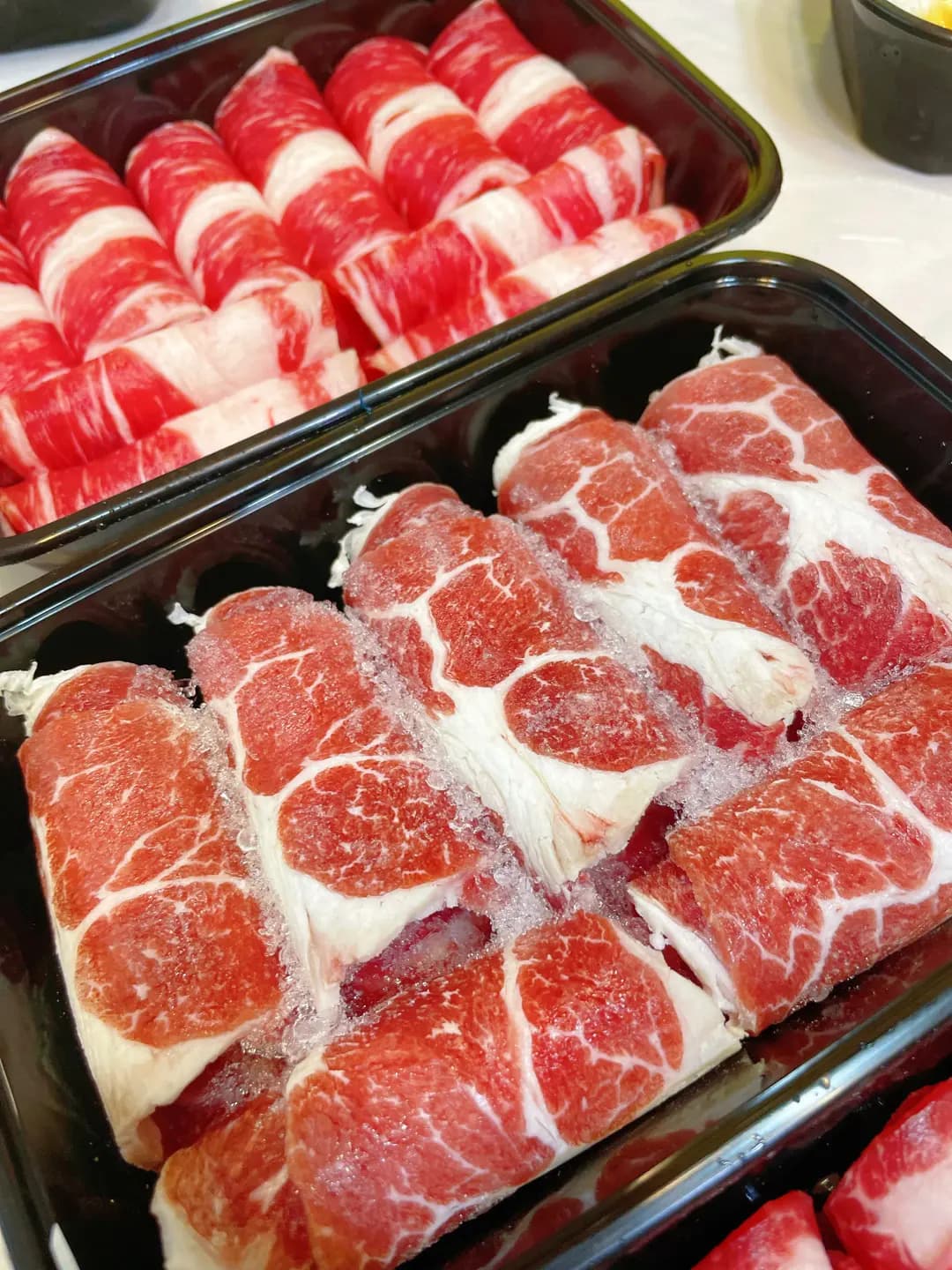 牛旨商店 photo 3