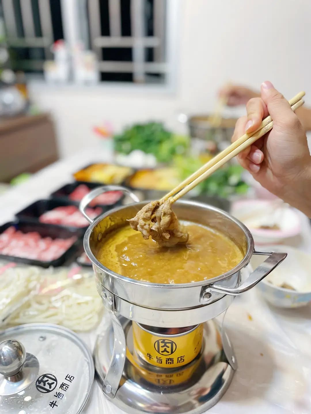 牛旨商店 photo 4