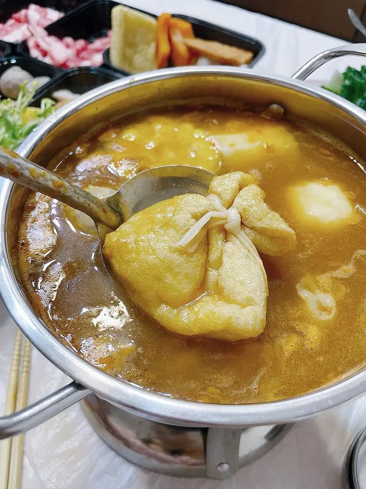 牛旨商店 photo 7