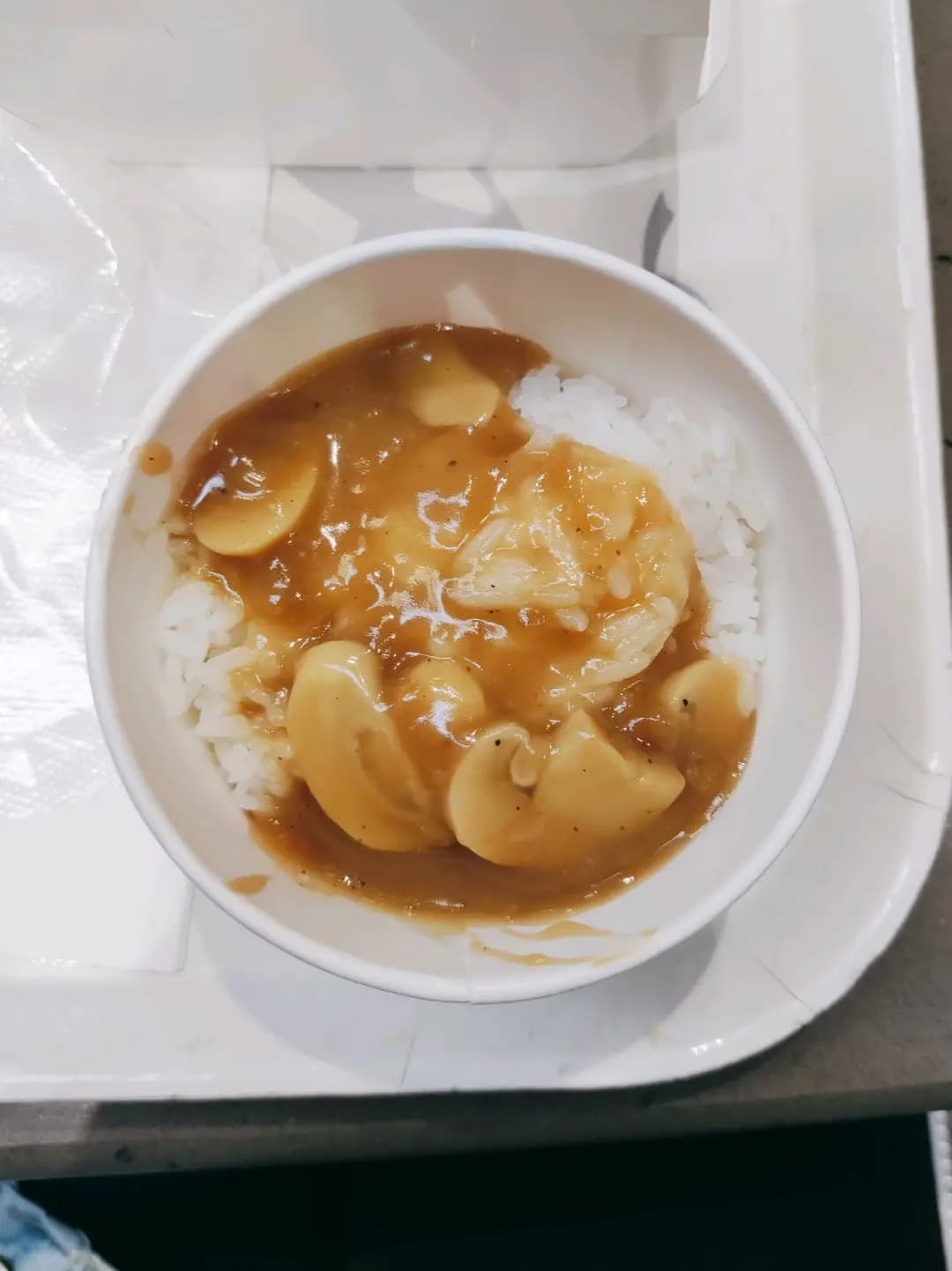 肯德基家鄉雞 (KFC) photo 4
