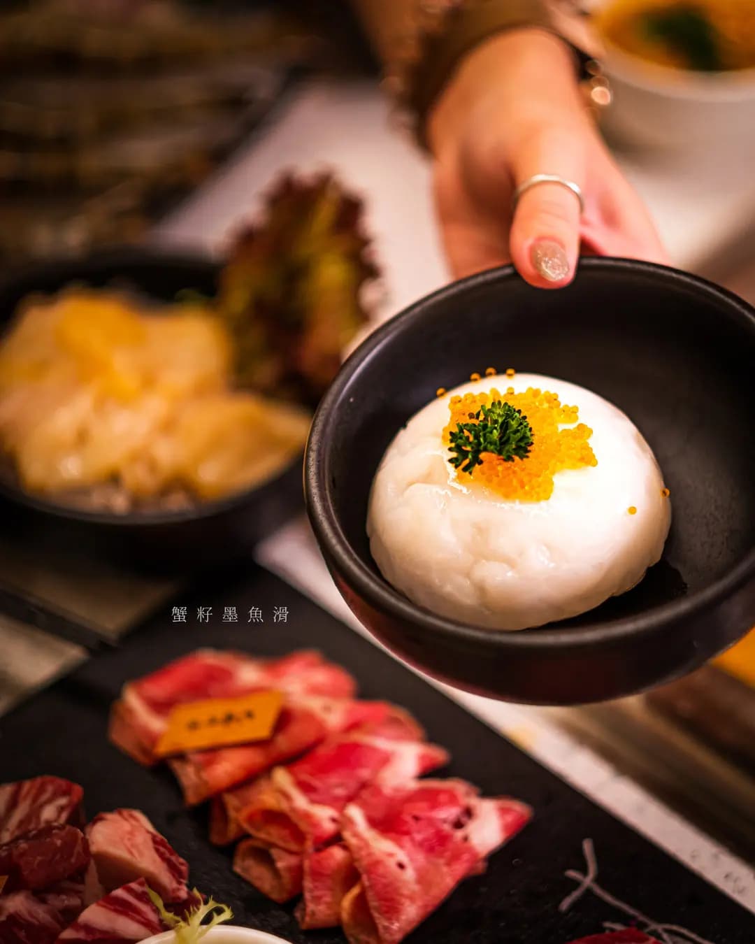 美滋鍋 (家樂坊) photo 5