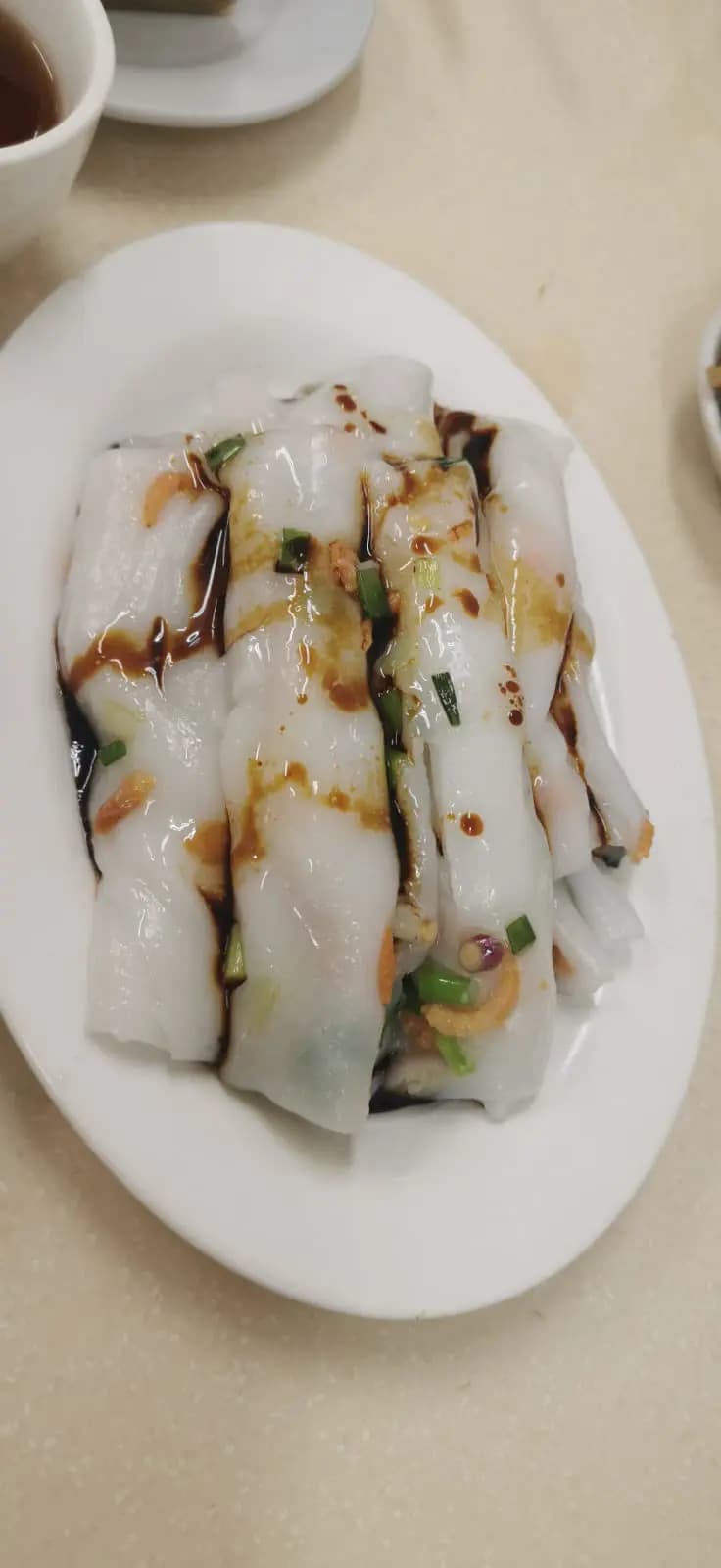 勝興茶室 photo 6