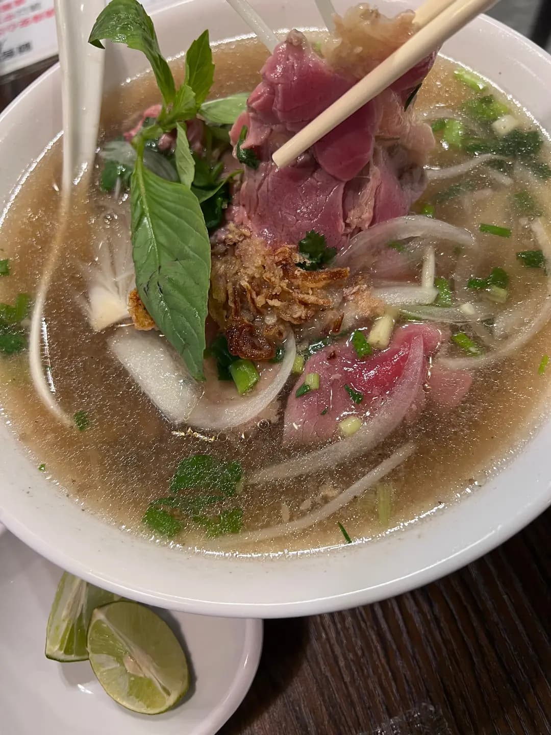 西貢越南真味 photo 4
