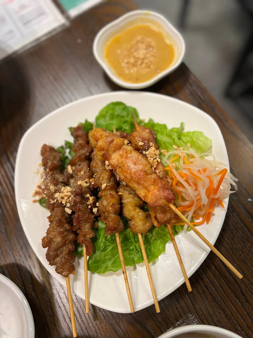 西貢越南真味 photo 5