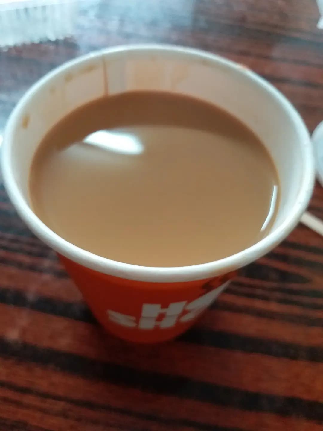 7-Eleven Daily Cafe photo 4