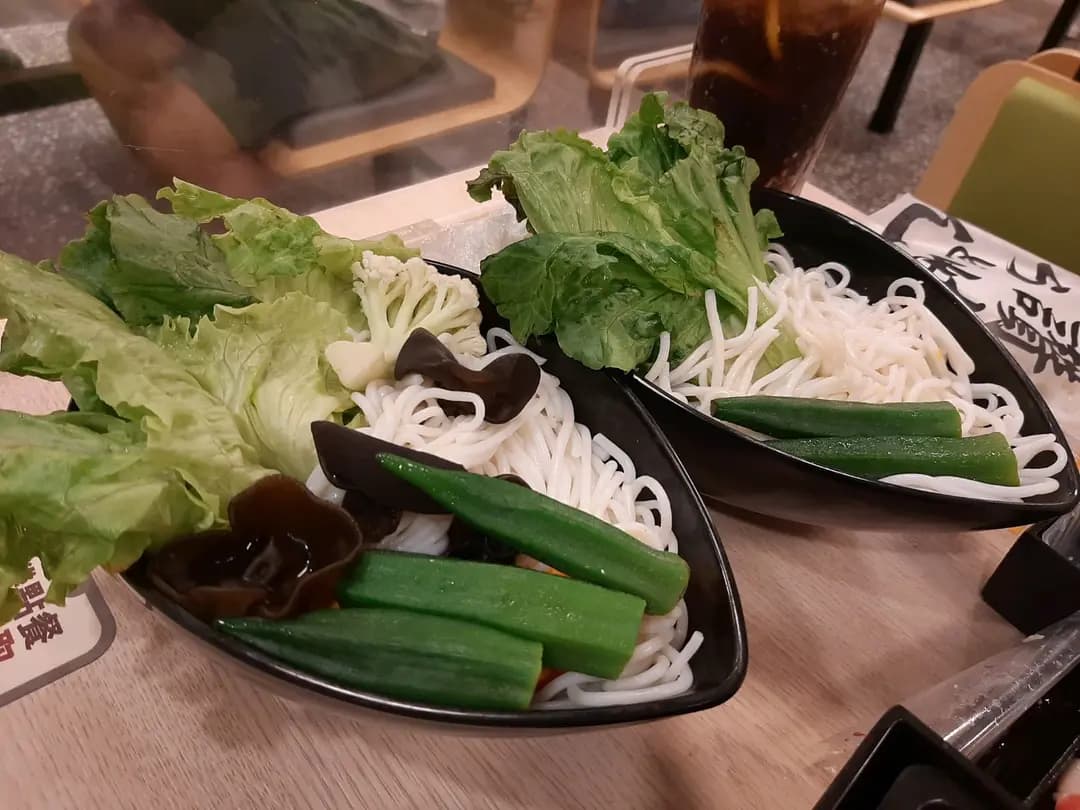 大家樂 (煥然懿居) photo 2