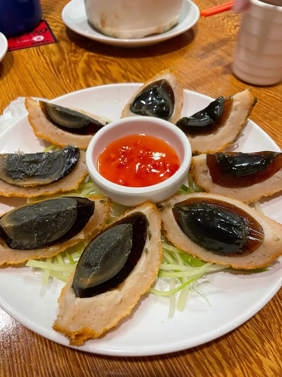 竹園小館大排檔 photo 6