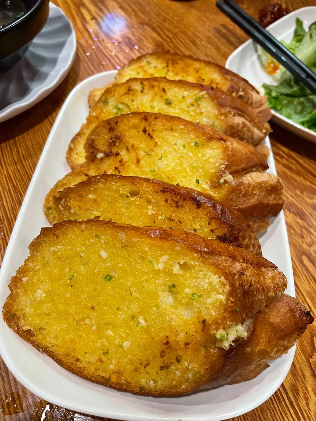 竹園小館大排檔 photo 4