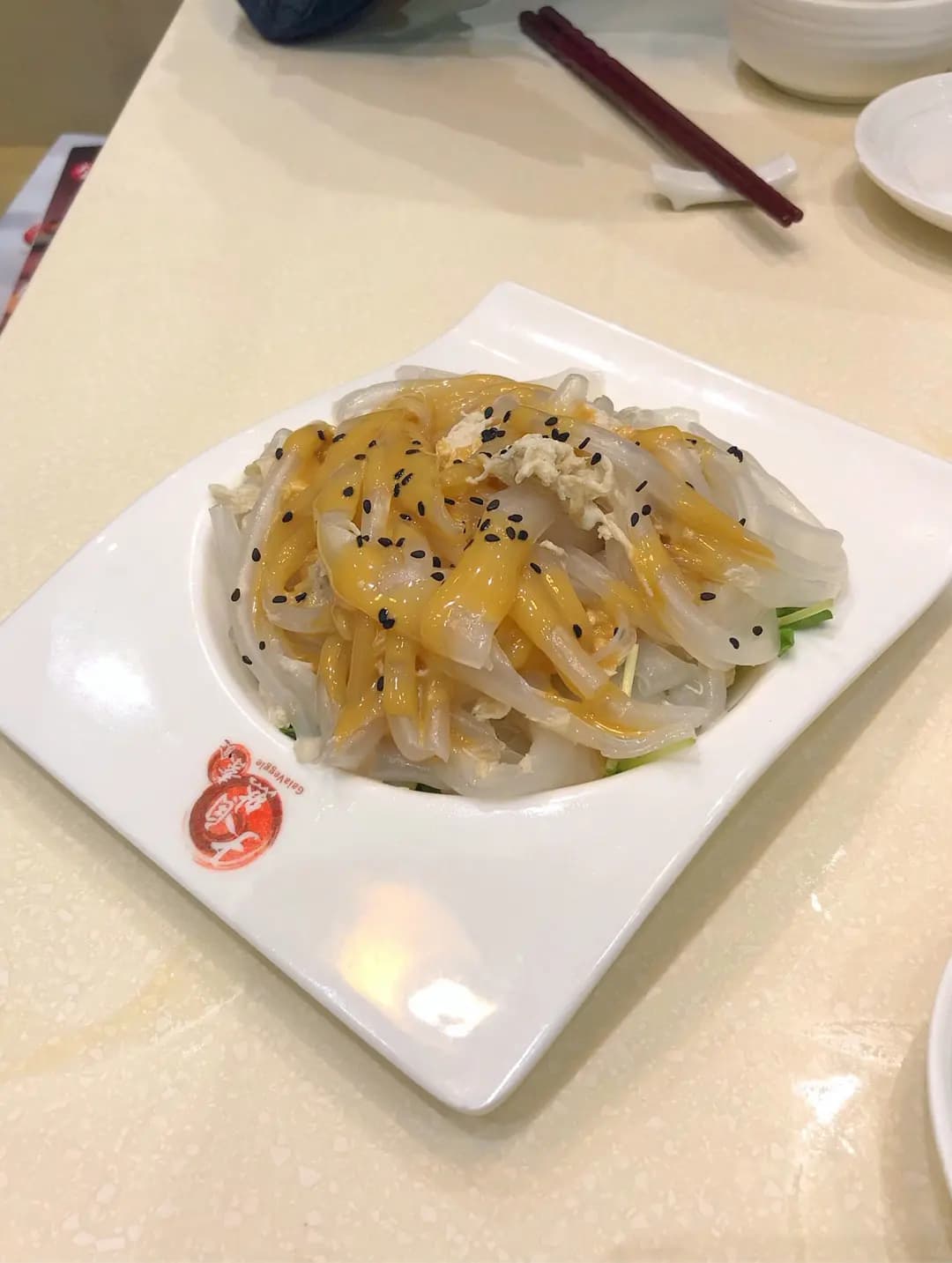 大自然素食 photo 4