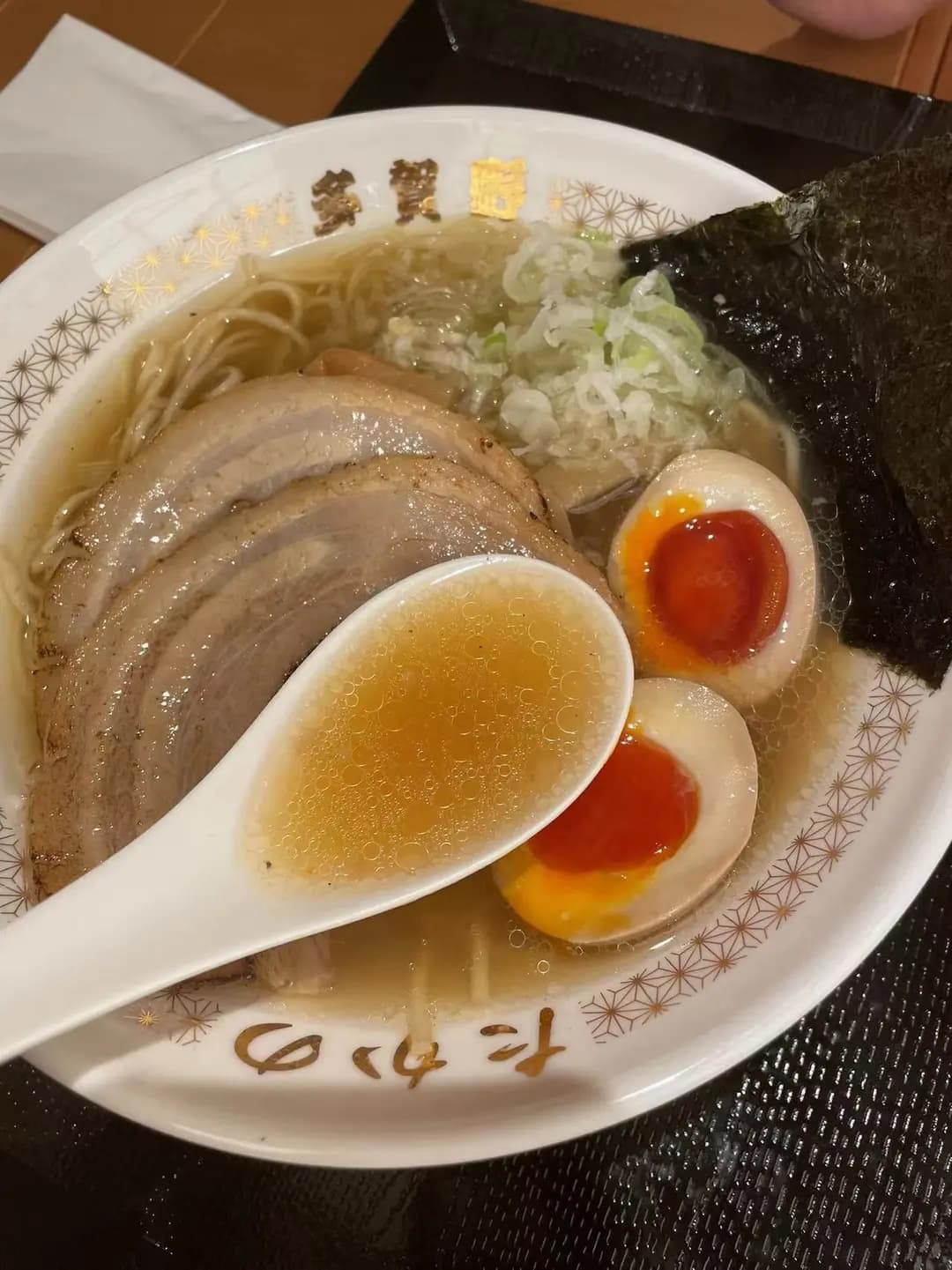 多賀野 (新城市廣場一期) photo 8
