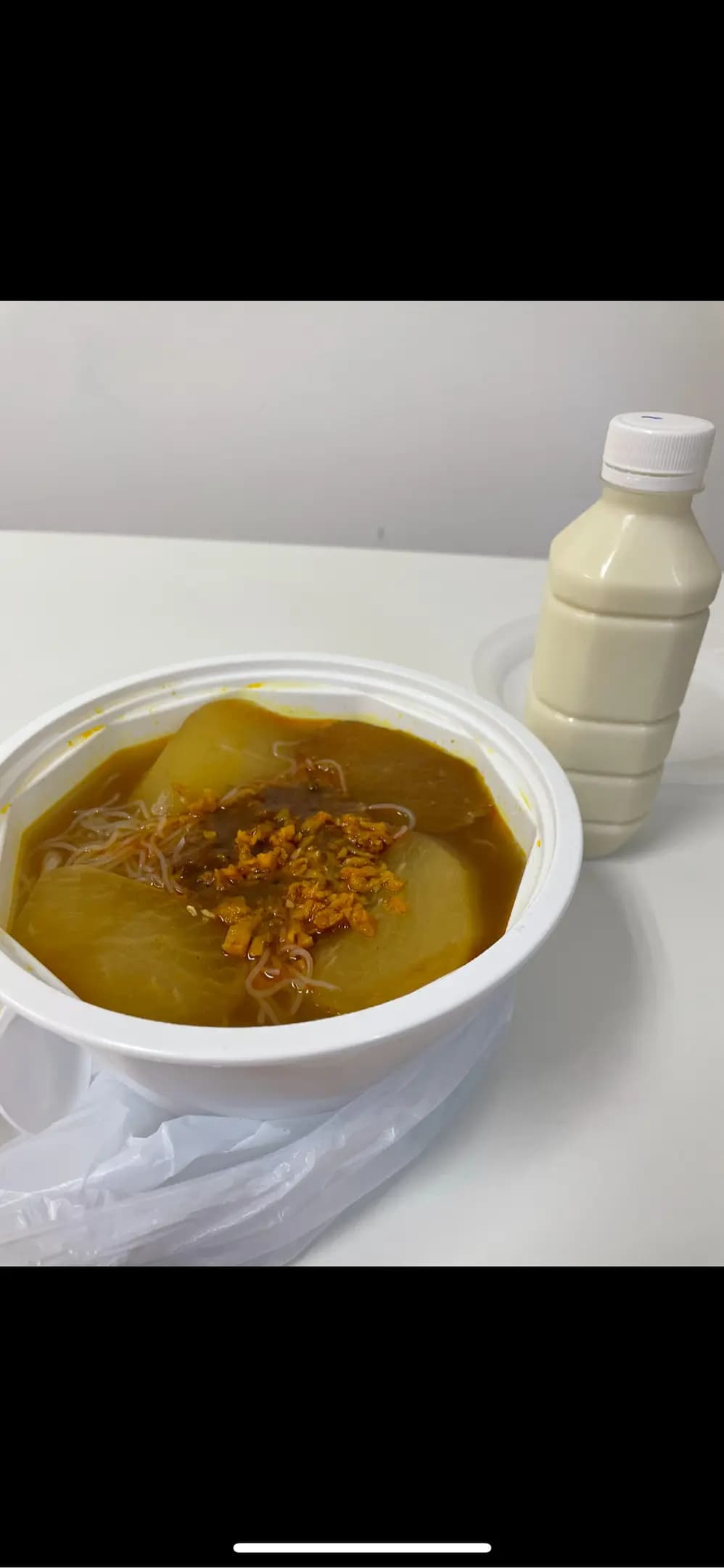 金仔撈車仔麵 photo 3
