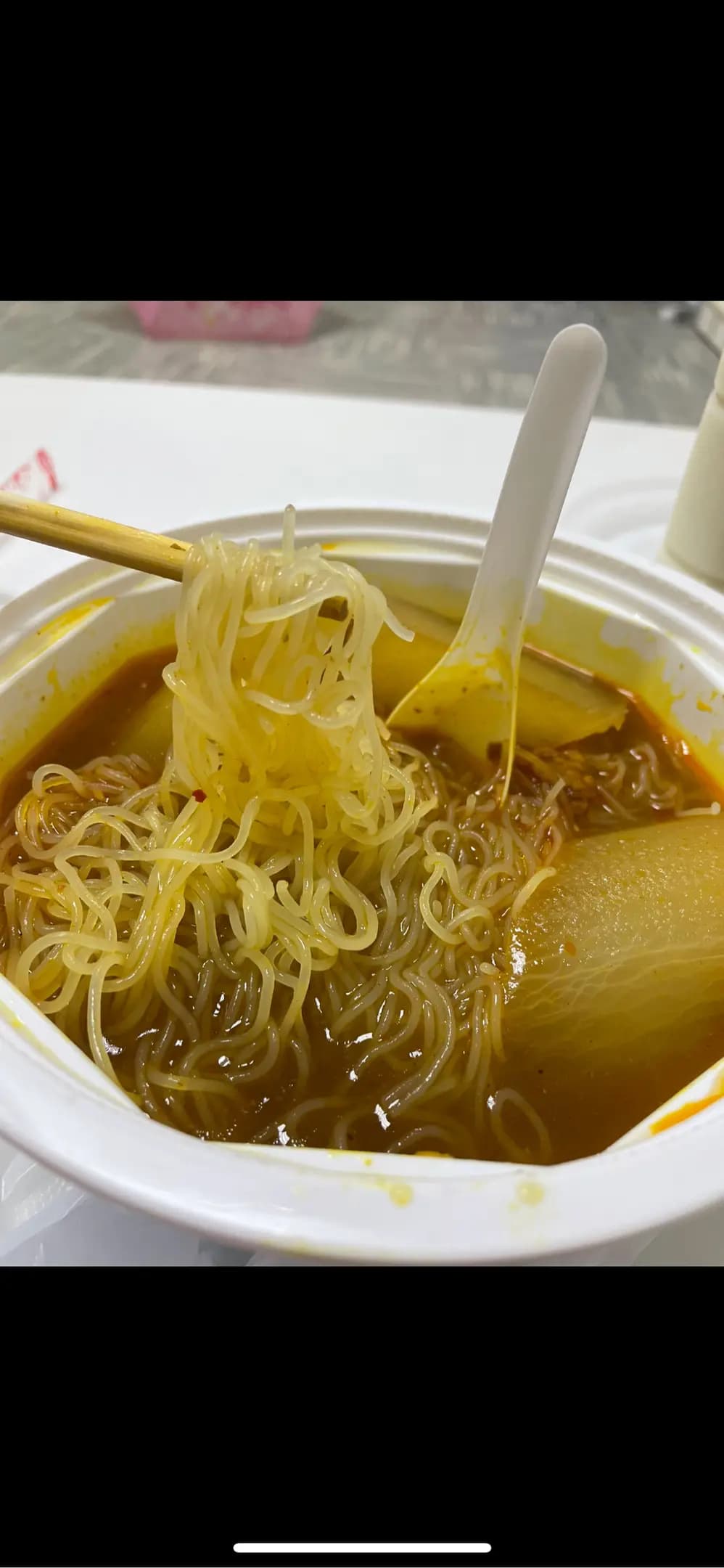 金仔撈車仔麵 photo 4