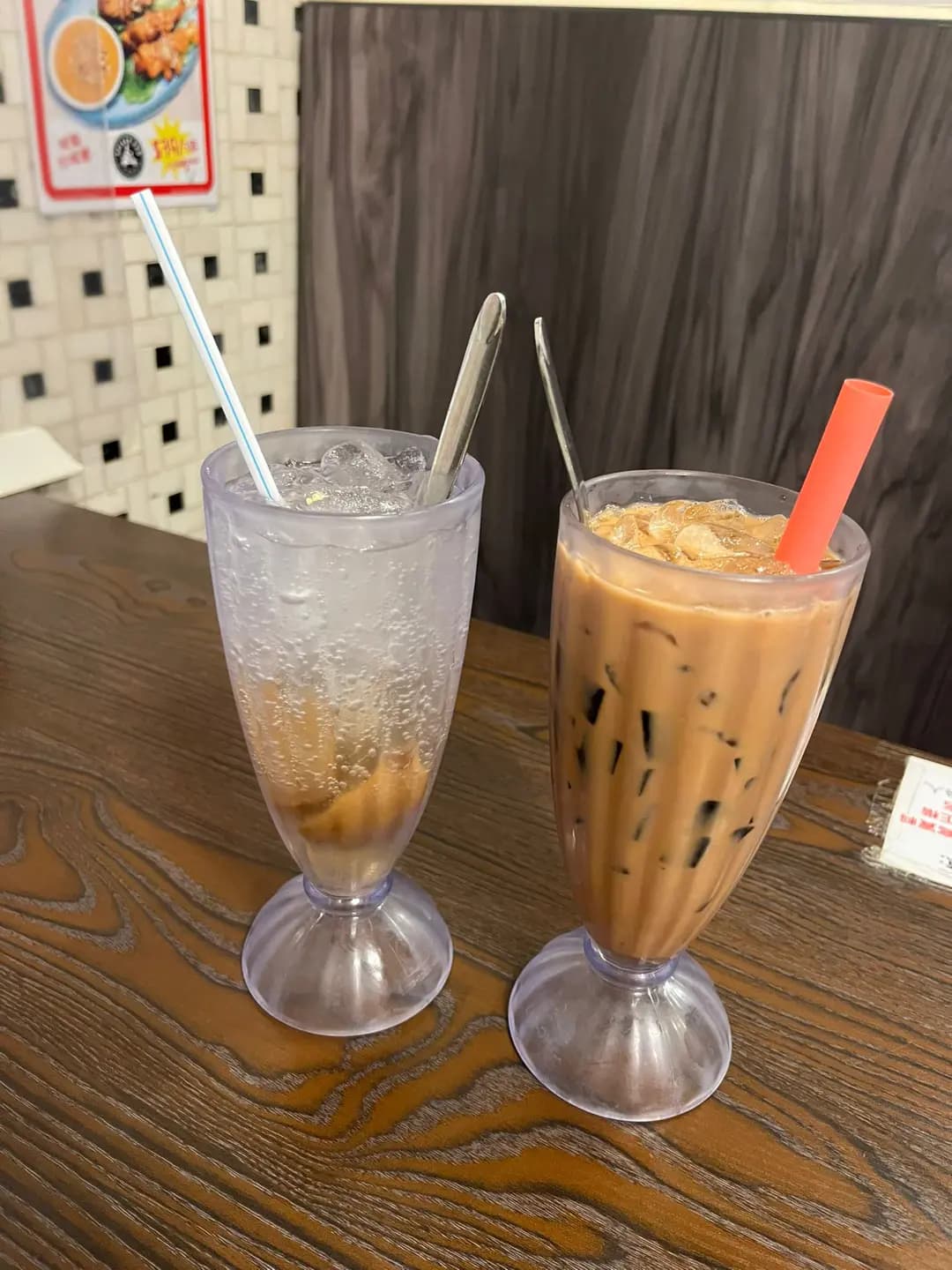 西貢越南真味 photo 2