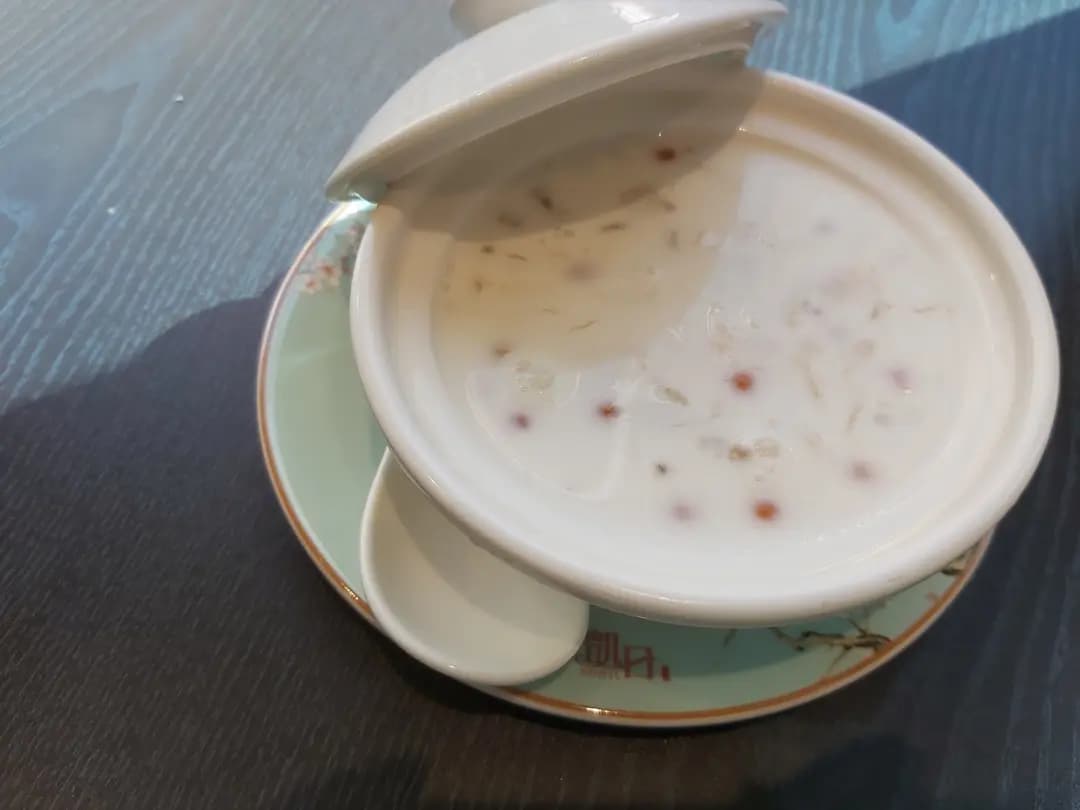 凱日精品粤菜館 photo 1
