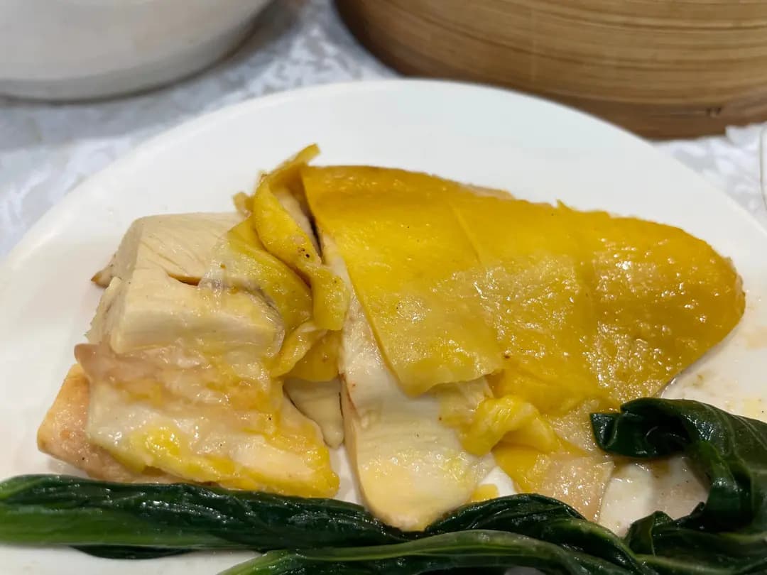 彩龍大酒樓 photo 3